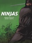 Ninjas - eBook