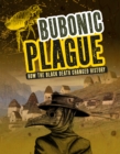 Bubonic Plague - eBook