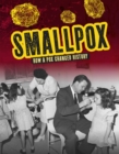 Smallpox - eBook
