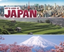 Let's Look at Japan - eBook