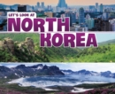 Let's Look at North Korea - eBook