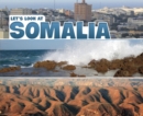 Let's Look at Somalia - eBook