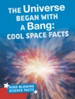 The Universe Began with a Bang - eBook