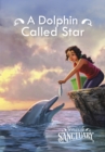 A Dolphin Named Star - eBook