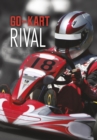Go-Kart Rival - eBook