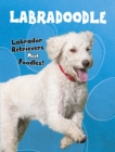 Labradoodle - eBook
