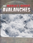The World's Worst Avalanches - eBook
