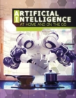 Artificial Intelligence at Home and on the Go - Book