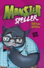 Monster Speller - eBook