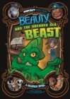 Beauty and the Dreaded Sea Beast - eBook