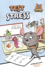 Test Stress - eBook