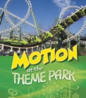 Motion at the Theme Park - Book