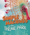 Simple Machines at the Theme Park - Book