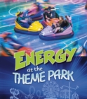 Energy at the Theme Park - eBook