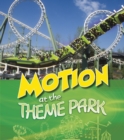 Motion at the Theme Park - eBook