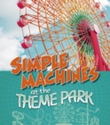 Simple Machines at the Theme Park - eBook