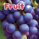 Fruit - Book