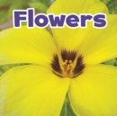 Flowers - eBook