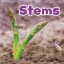 Stems - eBook