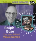 Ralph Baer - eBook