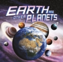 Earth and Other Planets - eBook