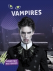 Vampires - eBook