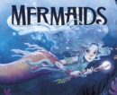 Mermaids - eBook