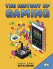 The History of Gaming - eBook
