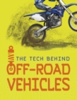 The Tech Behind Off-Road Vehicles - eBook