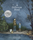 A Different Pond - Book