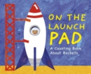 On the Launch Pad - eBook