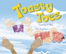 Toasty Toes - eBook