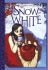 Snow White : The Graphic Novel - Book