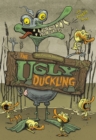The Ugly Duckling : The Graphic Novel - eBook
