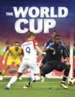 The World Cup - Book