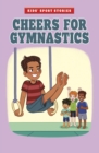 Cheers for Gymnastics - eBook
