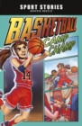 Basketball Camp Champ - Book