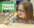 Building Tough Towers - Book