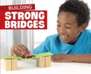 Building Strong Bridges - Book
