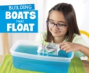 Building Boats that Float - eBook