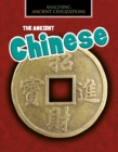 The Ancient Chinese - Book