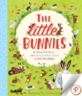 The Little Bunnies - eBook