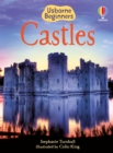 Castles - Book