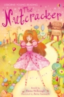 The Nutcracker - eBook