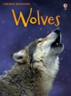Wolves: For tablet devices : For tablet devices - eBook