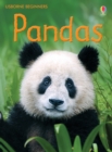 Pandas: For tablet devices : For tablet devices - eBook