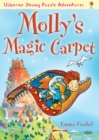 Molly's Magic Carpet: For tablet devices : For tablet devices - eBook
