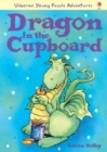 Dragon in the Cupboard: For tablet devices : For tablet devices - eBook