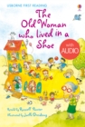 The Old Women who Lived in a Shoe - eBook