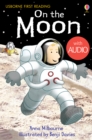On the Moon - eBook